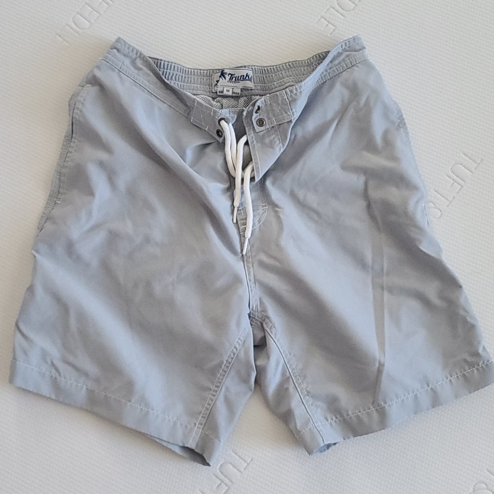 Swim trunks - Picture 3 of 3